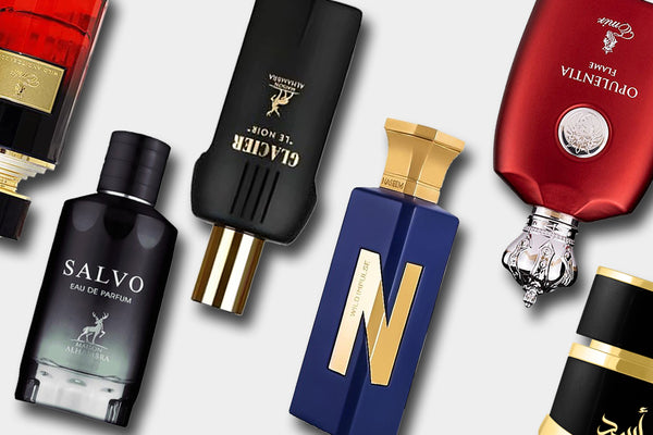 Top 10 Clones of Expensive Perfume to Buy in 2024