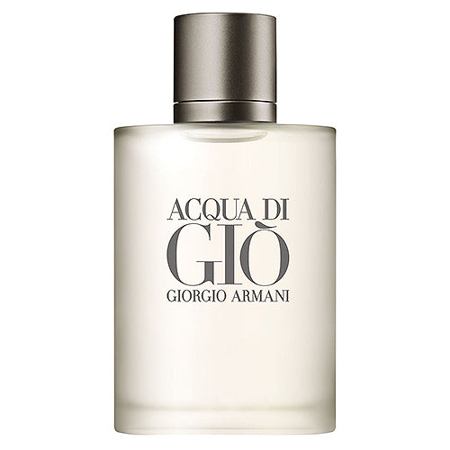 Giorgio Armani Acqua di Gio Eau de Toilette for Men 100ml