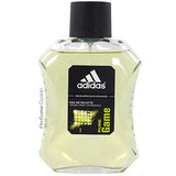 Adidas Pure Game Eau de Toilette 100ml