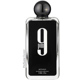 Afnan 9PM Eau de Parfum for Men (JPG Ultra Male Twist) 100ml