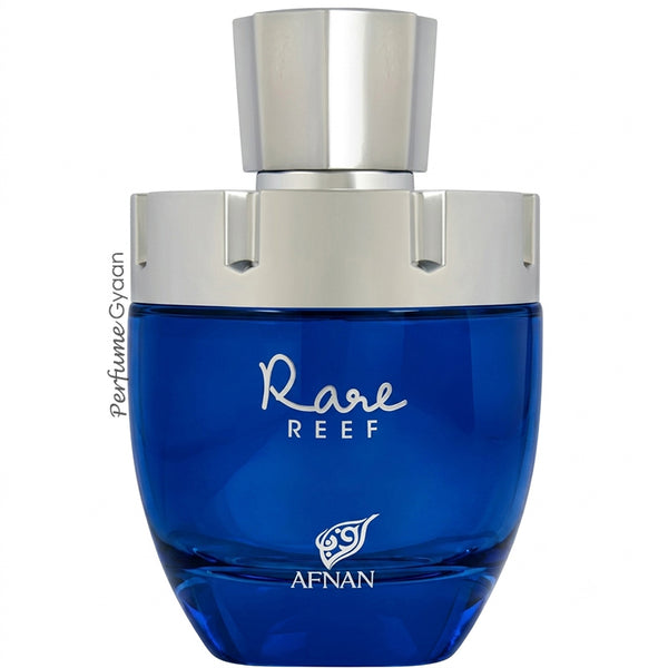 Afnan Rare Reef Extrait De Parfum 100ml