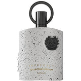 Afnan Supremacy Collector's Edition ( Aventus Absolu Twist ) EDP For Him 100ml