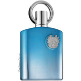 Afnan Supremacy In Heaven Eau de Parfum 100ml