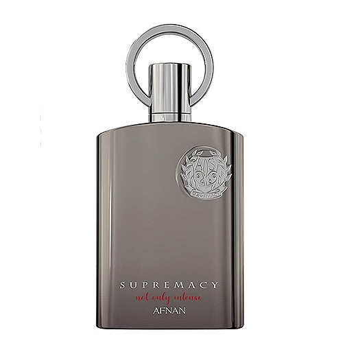 Afnan Supremacy Not Only Intense EDP (Creed Aventus Twist) 100ml