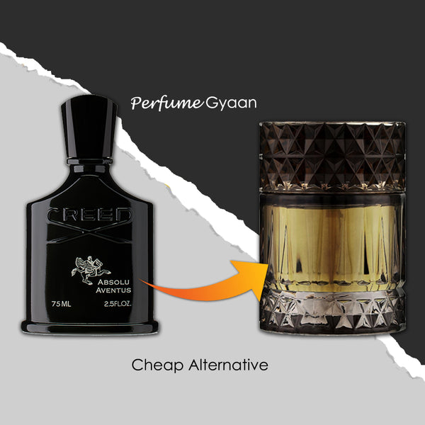 Zimaya Sharaf The Club Extrait de Parfum 100ml