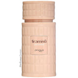 Zimaya Tiramisu Caramel Eau de Parfum 100ml