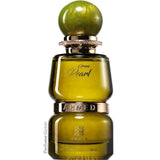 Ahmed Al Maghribi Green Pearl Eau de Parfum 80ml