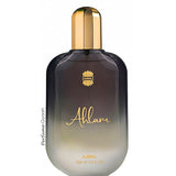 Ajmal Ahlam Eau De Parfum for Men 100ml