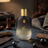 Ajmal Ahlam Eau De Parfum for Men 100ml