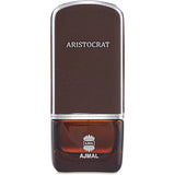 Ajmal Aristocrat Eau De Parfum 75ml