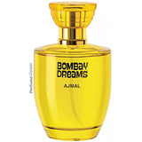 Ajmal Bombay Dreams Eau De Parfum 100ml