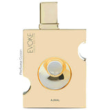 Ajmal Evoke Gold Edition Him EDP 90ml (Prada L’Homme Twist)