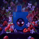 Ajmal Evoke Midnight Edition For Men EDP 90ml