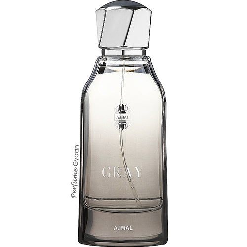 Ajmal Gray Eau de Parfum 100ml