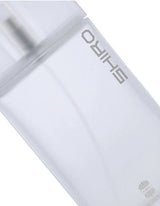 Ajmal Shiro for Men Eau de Parfum 90ml