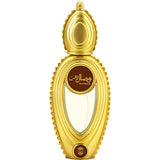 Ajmal Wisal Dhahab Eau De Parfum Spray (Unisex) 50ml
