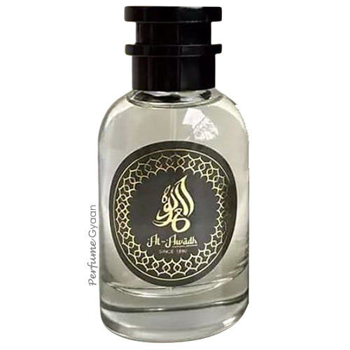 Al Awadh Aroma Star Walker Eau de Parfum 100ml