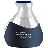 Al Haramain Detour Noir Exclusif Eau de Parfum 100ml - Best Layton Exclusif Clone
