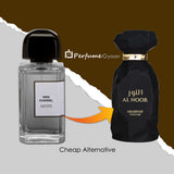 Arabiyat Prestige Al Noor Eau de Parfum 100ml