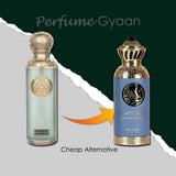 Arabiyat Prestige Lutfah The Seventh Heaven 80ml