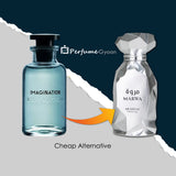 Arabiyat Prestige Marwa Eau de Parfum for Men 100ml