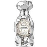Arabiyat Prestige Marwa Extrait de Parfum 60ml (High Concentration)