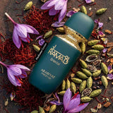Arabiyat Prestige Ramad Oriental Eau de Parfum