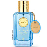 Ard Al Zaafaran Dirham Cloud Eau de Parfum 100ml Unisex