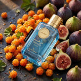 Ard Al Zaafaran Dirham Cloud Eau de Parfum 100ml Unisex