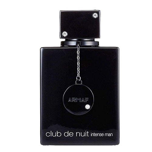 Armaf Club De Nuit Intense Man Eau De Toilette 105ml