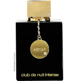 Armaf Club De Nuit Intense For Women Eau de Parfum 105ml