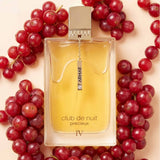 Armaf Club De Nuit Précieux IV Extrait De Parfum For Her 55ml