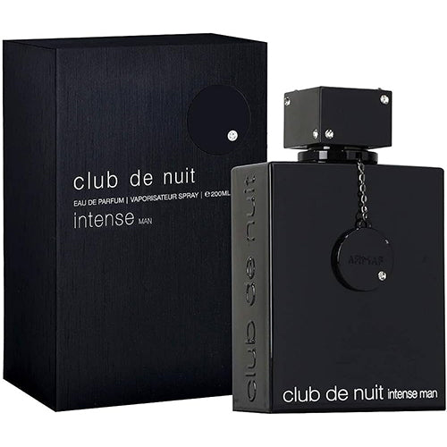 Armaf Club De Nuit Intense Man Eau De Toilette 105ml