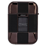 Armaf Legasi Eau De Parfum 100ml