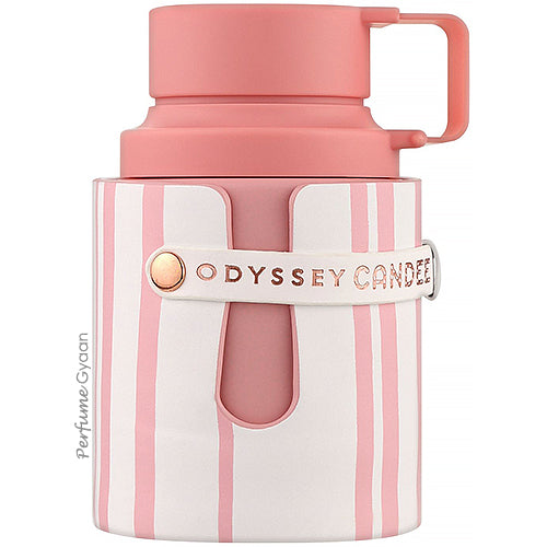 Armaf Odyssey Candee Special Edition Eau de Parfum 100ml