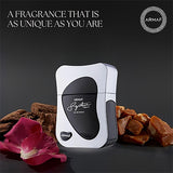 Armaf Signature Night Eau De Parfum 100ml & Decants