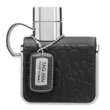 Armaf Tag Him Pour Homme Eau de Parfum (BDC EDT Twist) 100ml