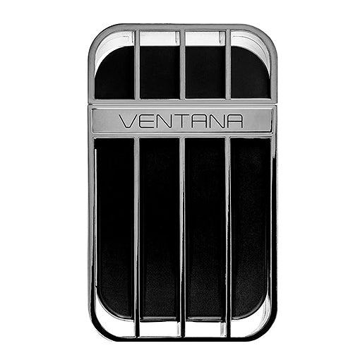 Armaf Ventana Pour Homme Eau De Parfum 100ml
