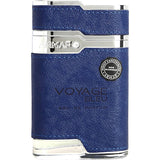 Armaf Voyage Bleu Eau De Parfum 100ML (Bleu de Chanel Twist)