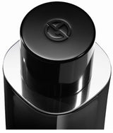 Giorgio Armani Code Parfum for Men 75ml