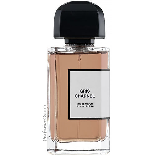 BDK Parfums Gris Charnel – Eau de Parfum 100ml