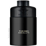 Bentley For Men Absolute Eau de Parfum 100 ml