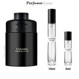 Bentley For Men Absolute Eau de Parfum 100 ml