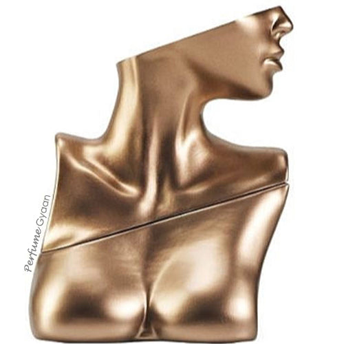 Eilish No.1 by Billie Eilish Eau de Parfum 100ml (Discontinued)
