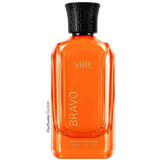 Bravo Vibe Extrait de Parfum 100ml