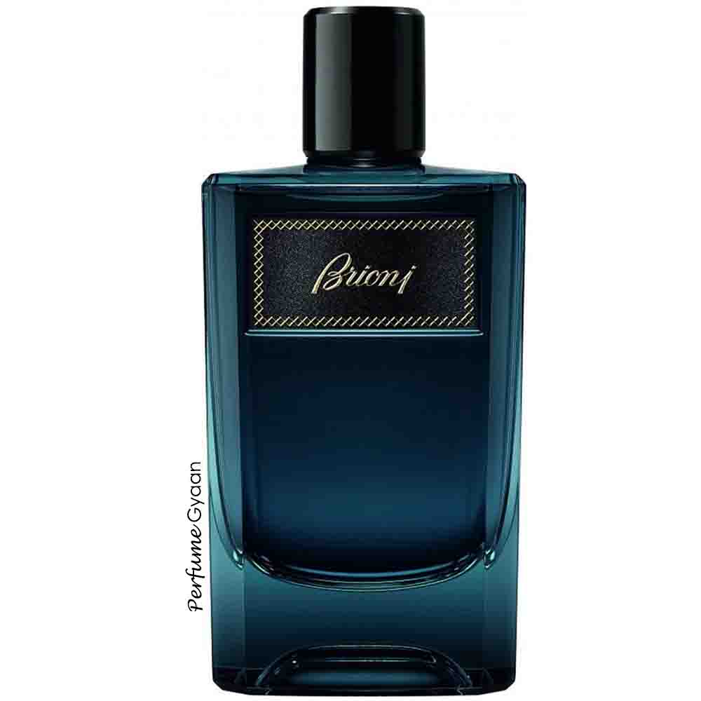 Brioni Eau de Parfum 100ml