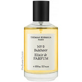 Thomas Kosmala No. 9 Bukhoor Elixir De Parfum Unisex 100ml