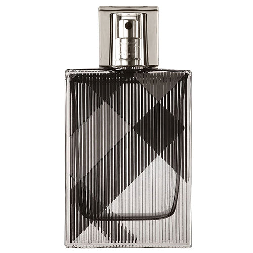 Burberry Brit For Him Eau de Toilette 100ml