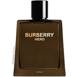 Burberry Hero Parfum 100ml