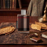 Burberry London for Men Eau de Toilette 100ml